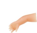 Little Magic of the Hand, Magic of Little Hands Coins - Proporcos de Magic Show Closeup - Novelty Prank Magic Kits for Teens and Adults - Imagen 8