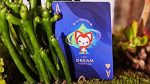 Murphy's Magic Supplies, Inc. The Dream (Fantasy Edition) by SOLOKID - Imagen 3