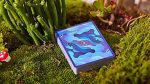 Murphy's Magic Supplies, Inc. The Dream (Fantasy Edition) by SOLOKID - Imagen 4