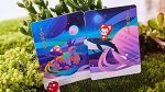 Murphy's Magic Supplies, Inc. The Dream (Fantasy Edition) by SOLOKID - Imagen 6