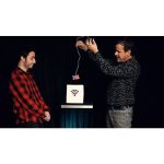 SOLOMAGIA Plug it (Gimmicks and Online Instructions) by Gustavo Raley - Imagen 3