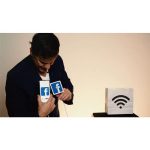 SOLOMAGIA Plug it (Gimmicks and Online Instructions) by Gustavo Raley - Imagen 4