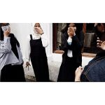 SOLOMAGIA SUKMA by Nawa Birawa & Steve Marchello - Imagen 3