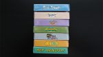 Murphy's Magic Supplies, Inc. Fontaine Nickelodeon: Hey Arnold Playing Cards, Great Gift for Card Collectors - Imagen 4