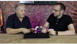 ID (DVD & Tricks) by Steve Cook and Alakazam Magic - DVD - Imagen 3