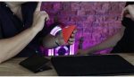 ID (DVD & Tricks) by Steve Cook and Alakazam Magic - DVD - Imagen 4