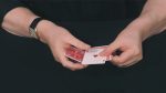 Murphy's Magic Supplies, Inc. Crazy cards (tricks and instructions online) by Dominique Duvivier - Truco - Imagen 3
