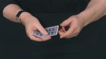 Murphy's Magic Supplies, Inc. Crazy cards (tricks and instructions online) by Dominique Duvivier - Truco - Imagen 4