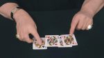 Murphy's Magic Supplies, Inc. Crazy cards (tricks and instructions online) by Dominique Duvivier - Truco - Imagen 5