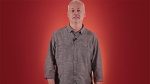 Charming Chinese Challenge (Online Cheats and Instructions) by Troy Hooser | Trick | Money | Magic Coin - Imagen 4