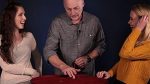Charming Chinese Challenge (Online Cheats and Instructions) by Troy Hooser | Trick | Money | Magic Coin - Imagen 6