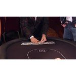 SOLOMAGIA MCF (Multiple Card Find) by Sean Heydon - DVD - DVD and Didactics - Trucos Magia y la Magia - Imagen 4