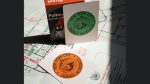 Murphy's Magic Supplies, Inc. Fulton Street 1958 Edition Card Game - Great Gift for Card Collectors - Imagen 3