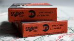 Murphy's Magic Supplies, Inc. Fulton Street 1958 Edition Card Game - Great Gift for Card Collectors - Imagen 6