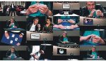 Passion (4 DVD Set) by Bernard Bilis and Luis De Matos - DVD - Imagen 3