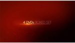 Passion (4 DVD Set) by Bernard Bilis and Luis De Matos - DVD - Imagen 4