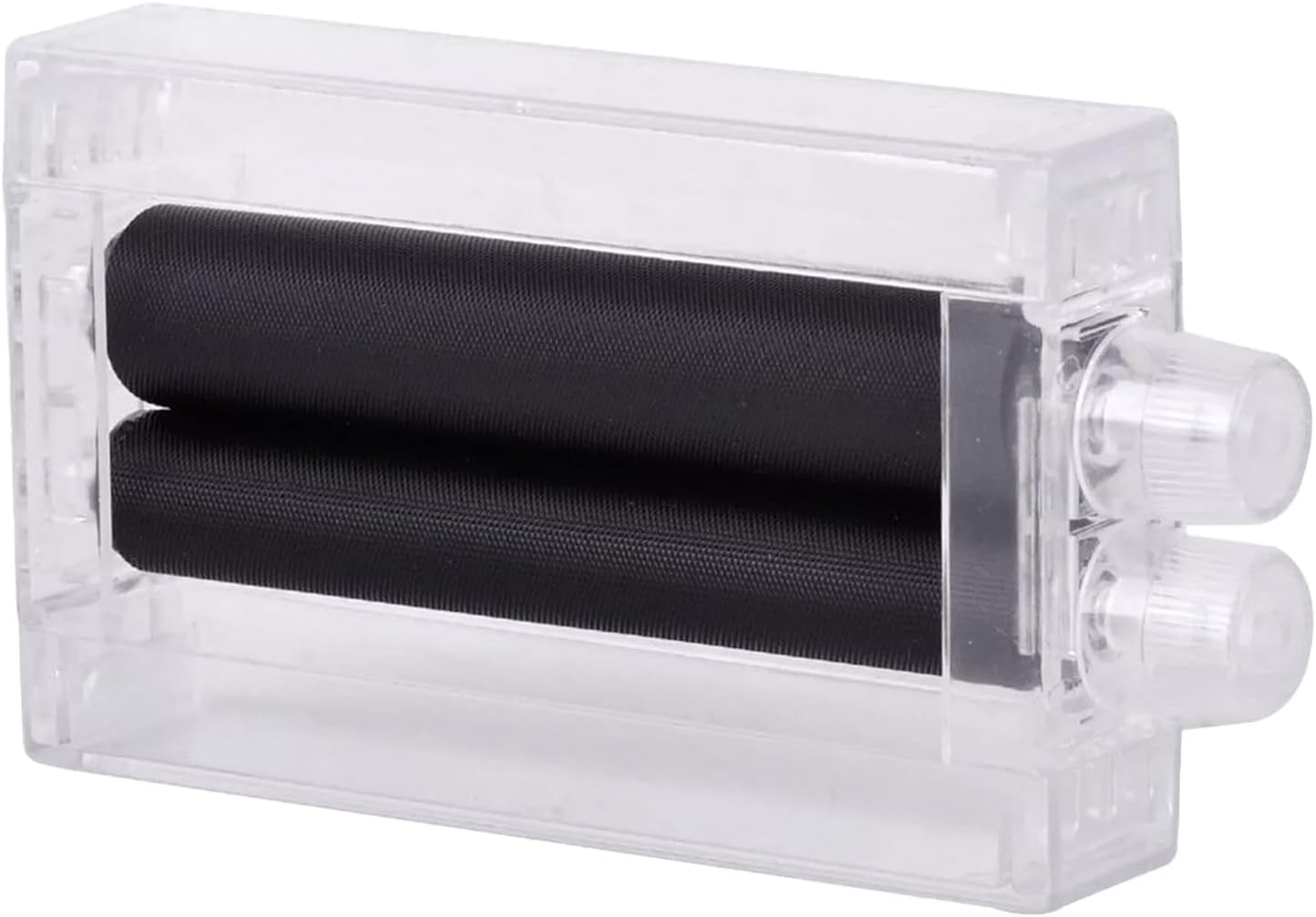 Máquina Mágica De Hacer Dinero,Truco De Magia Cercana con Accesorio Máquina Mágica De Hacer Dinero,Truco De Magia Cercana con Accesorio - Juguete Educativo para Fiestas Y Aulas con Accesorios para Enseñar Billetes