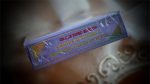 Murphy's Magic Supplies, Inc. Oxalis V3 Purple Holo Special Edition - Juego de cartas - Imagen 3