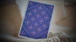 Murphy's Magic Supplies, Inc. Oxalis V3 Purple Holo Special Edition - Juego de cartas - Imagen 4