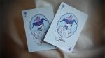 Murphy's Magic Supplies, Inc. Oxalis V3 Purple Holo Special Edition - Juego de cartas - Imagen 5