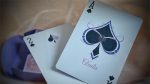 Murphy's Magic Supplies, Inc. Oxalis V3 Purple Holo Special Edition - Juego de cartas - Imagen 6