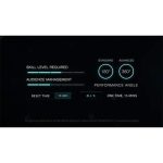 Lucid Dream (DVD and Gimmicks) by Jason Yu - DVD - Imagen 2