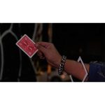 Lucid Dream (DVD and Gimmicks) by Jason Yu - DVD - Imagen 4