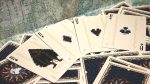 Murphy's Magic Supplies, Inc. Evolution of Humanity Playing - Imagen 4