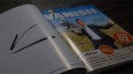 Vanish Magic Magazine Collectors Edition Year One (Hardcover) by Vanish Magazine - Book - Trucos Magia y la Magia - Imagen 4