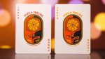 Murphy's Magic Supplies, Inc. Pizza House Game Cards by FFPC - Imagen 4