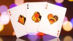 Murphy's Magic Supplies, Inc. Pizza House Game Cards by FFPC - Imagen 5