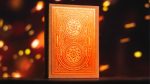 Murphy's Magic Supplies, Inc. Pizza House Game Cards by FFPC - Imagen 6