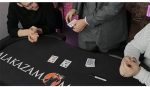 SOLOMAGIA Quidnunc Plus! by Paul Gordon - DVD and Didactics - Trucos Magia y la Magia - Imagen 4
