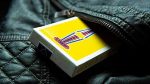 Murphy's Magic Supplies, Inc. Modern Feel Jerry's Nuggets (Yellow) - Imagen 4