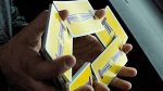Murphy's Magic Supplies, Inc. Modern Feel Jerry's Nuggets (Yellow) - Imagen 6