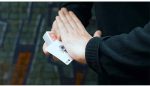SOLOMAGIA Magic On Demand & Flatcap Productions Present PERPLEX by Criss Smith - DVD - DVD and Didactics - Magic Tricks - Imagen 3