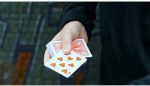 SOLOMAGIA Magic On Demand & Flatcap Productions Present PERPLEX by Criss Smith - DVD - DVD and Didactics - Magic Tricks - Imagen 4
