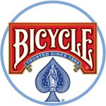 Magic Games for Kids and Adults – Professional Magic Tricks – Magic Kit with Invisible Bicycle Original Deck – Online Tutorials – Learn Magic Easy and Spectacular - Imagen 3