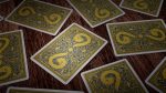 Murphy's Magic Supplies, Inc. Bamboozlers Card Game by Diamond Jim Tyler - Imagen 6