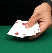 Whatsapp group with explaining video for your easy understanding Collectible Magic Tricks