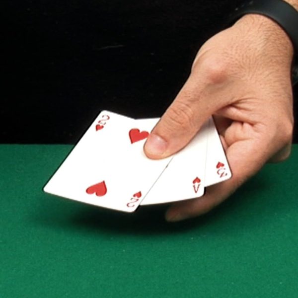 Whatsapp group with explaining video for your easy understanding Collectible Magic Tricks