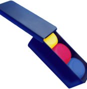 The Traveller Dice with explaining video for your easy understanding Collectible Magic Tricks