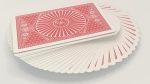 Murphy's Magic Supplies, Inc. Players' Elites Marked Cards - Imagen 3