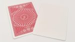 Murphy's Magic Supplies, Inc. Players' Elites Marked Cards - Imagen 4