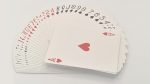 Murphy's Magic Supplies, Inc. Players' Elites Marked Cards - Imagen 5