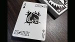 Murphy's Magic Supplies, Inc. Fontaine Fever Dream: 1993 Card Game - Imagen 4