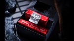 Murphy's Magic Supplies, Inc. Scarlet Wonder (Signature Cold Foil) - Imagen 3