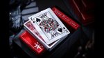 Murphy's Magic Supplies, Inc. Scarlet Wonder (Signature Cold Foil) - Imagen 4