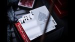 Murphy's Magic Supplies, Inc. Scarlet Wonder (Signature Cold Foil) - Imagen 6