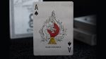 Murphy's Magic Supplies, Inc. Fultons Chinatown Bootleg Standard Edition Card game - Imagen 3